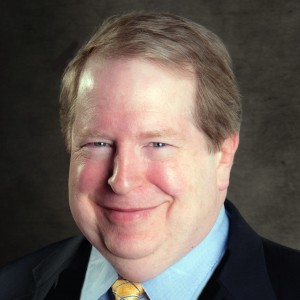 Jim Bradley 